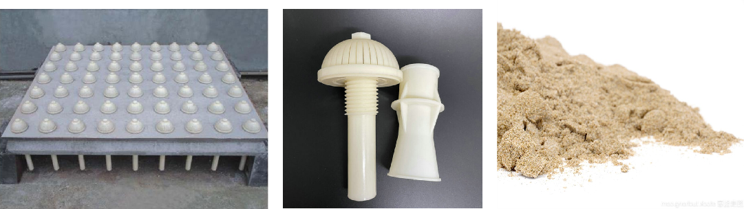 反硝化深度處理設(shè)備0 反硝化深度處理設(shè)備0