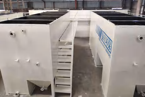 增城區(qū)中新鎮(zhèn)六條村的農(nóng)村生活污水處理工程一體化處理設(shè)備采購招標(biāo)服務(wù)項(xiàng)目