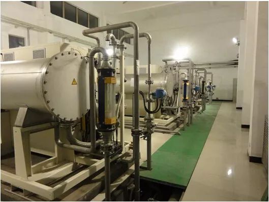 7、電化學(催化)氧化 7、電化學(催化)氧化